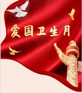 如何经营好异地恋?真正的爱情会被空间上的距离打败吗?-全方位的有问必答平台