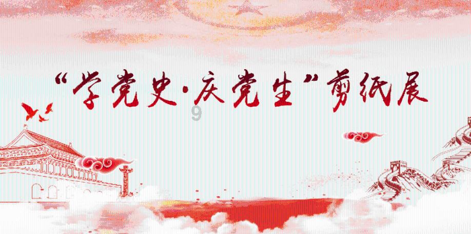 解答疑惑,探索问题,运动前后或运动时可不可以吃巧克力帮你明白一切!